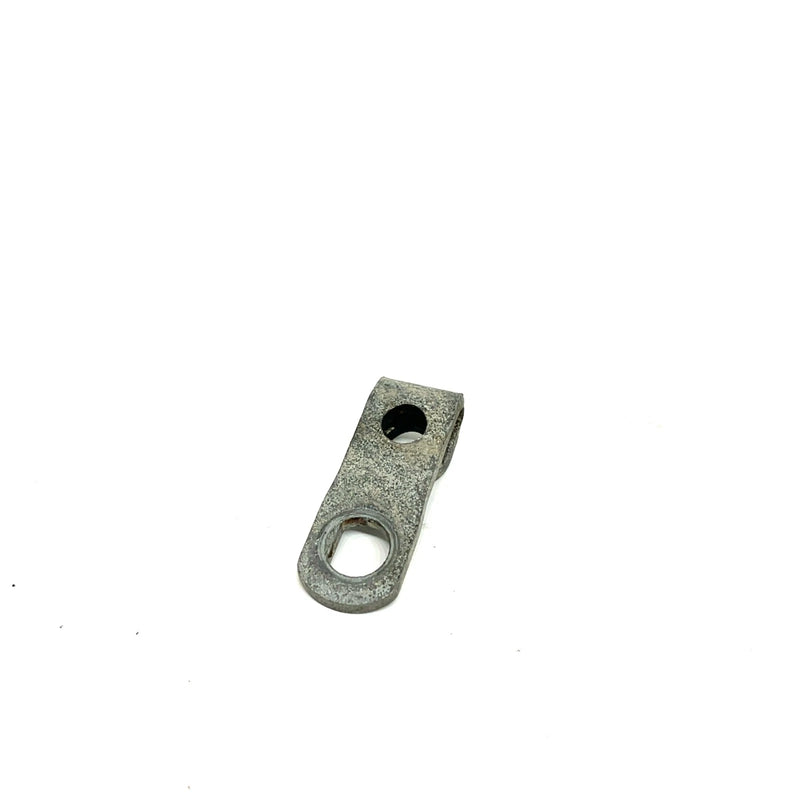 00-06 Honda Rancher 350 OEM Reverse Stopper Lever 24865-HN5-670 AH72