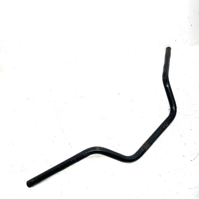 1988 Yamaha Moto 4 YFM200DX OEM Handlebar 1NU-26111-00-00 AY68