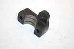 09 Can-am Ds90 Oem Right Handlebar Mount V53175MAA000BK V53175MAA020BKLL AB3