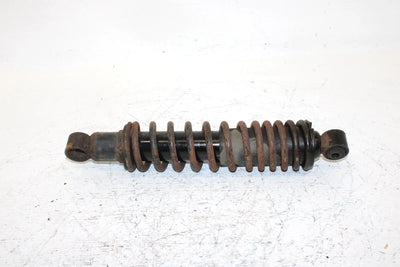 1992 Kawasaki Bayou 220 Oem Rear Shock Pair 45014-1733 AK36