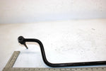 08 Arctic Cat Prowler Xt 650 4x4 H1 Automatic Oem Sway Bar 0404-110 XA0