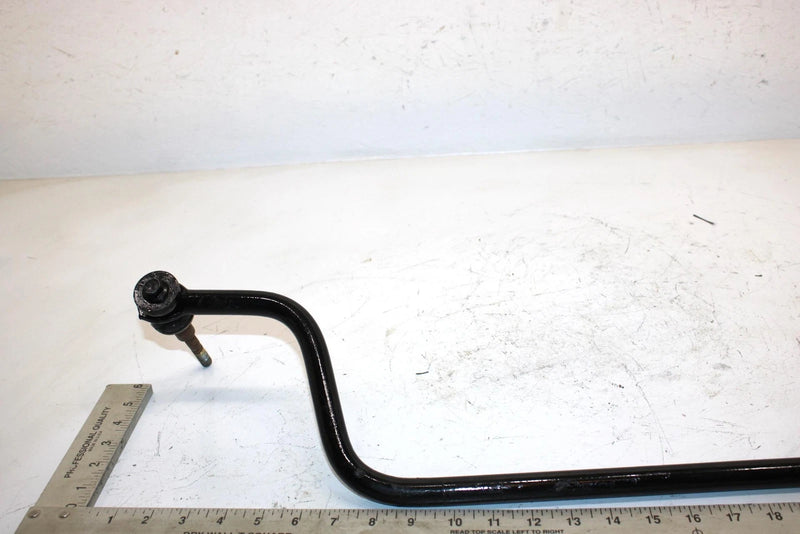 08 Arctic Cat Prowler Xt 650 4x4 H1 Automatic Oem Sway Bar 0404-110 XA0