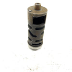 1994 Yamaha Kodiak 400 4x4 OEM Shift Cam Drum 4GB-18540-00-00 AY61