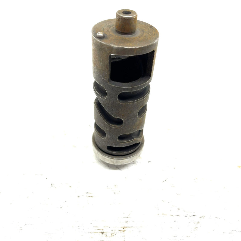 1994 Yamaha Kodiak 400 4x4 OEM Shift Cam Drum 4GB-18540-00-00 AY61