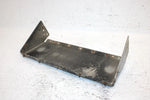 1994 Polaris Xct Sks Oem Rear Close Off Panel 1011694 SP44