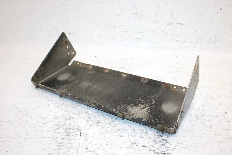 1994 Polaris Xct Sks Oem Rear Close Off Panel 1011694 SP44
