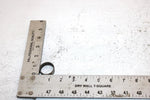 1997 Arctic Cat Bearcat 454 Oem 2nd Driven Gear Bushing 3402-082 AA11