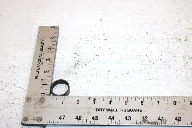 1997 Arctic Cat Bearcat 454 Oem 2nd Driven Gear Bushing 3402-082 AA11