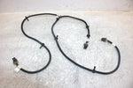 2019 Polaris Ranger 900 Xp Oem Tail Light Harness 2411801 XP6