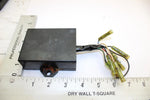 92 Polaris SL650 OEM ECU 3240129 JP1