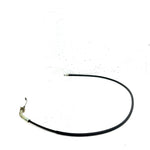 2003 Polaris Predator 90 OEM Front Brake Cable 0450985 AP198