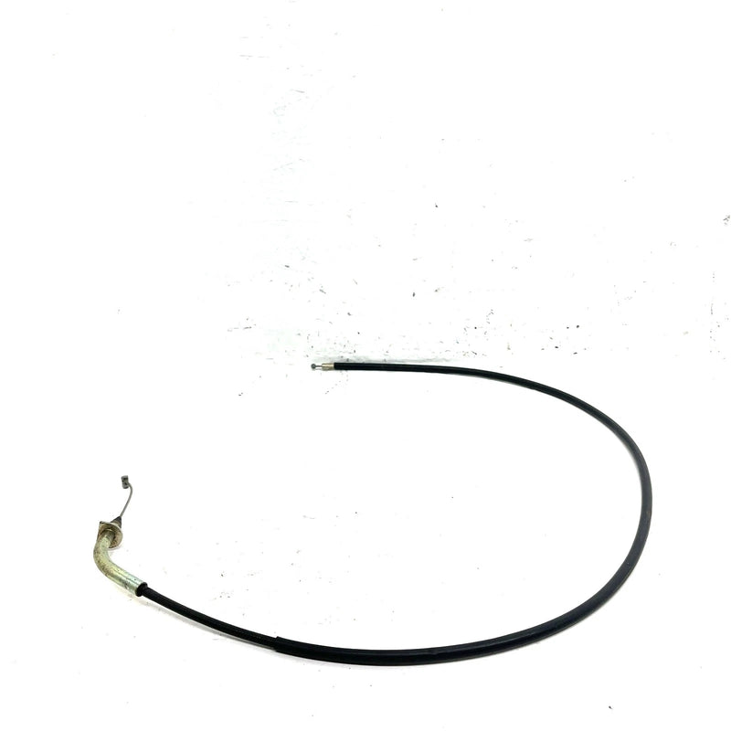 2003 Polaris Predator 90 OEM Front Brake Cable 0450985 AP198