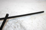 03 Arctic Cat Zl 600 Oem Right Skid Spring 0704-902 SAS14