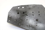 97 Arctic Cat Powder Special OEM Rear Left Suspension Bracket 0706-731 SA99