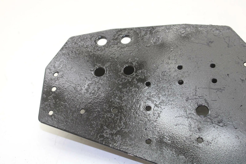97 Arctic Cat Powder Special OEM Rear Left Suspension Bracket 0706-731 SA99