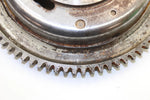 1995 Sea-doo Xp Oem Flywheel 290995119 JS16