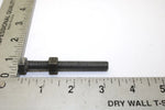 Polaris OEM Chain Case Tensioner Bolt 7512470 Q541