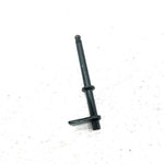 93-06 Honda Sportrax 300 TRX300EX 2x4 OEM Reverse Shift Shaft 24665-HM3-670 AH81