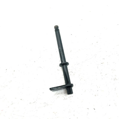 93-06 Honda Sportrax 300 TRX300EX 2x4 OEM Reverse Shift Shaft 24665-HM3-670 AH81