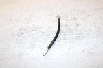 1990 Yamaha Phazer Ii LE Oem Exhaust Muffler Spring 90506-14207-00 SY14