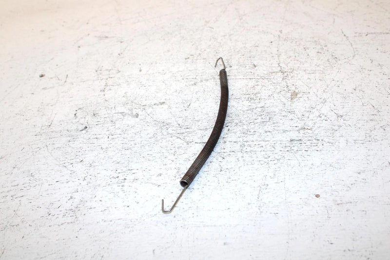 1990 Yamaha Phazer Ii LE Oem Exhaust Muffler Spring 90506-14207-00 SY14