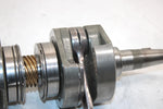 00 Arctic Cat Zr 500 Efi Oem Crankshaft 3005-607 SAS8