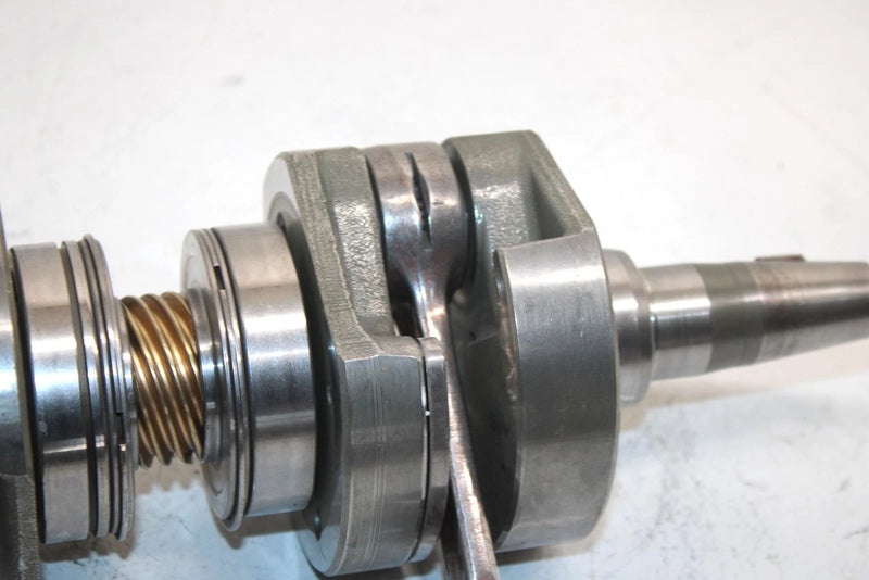 00 Arctic Cat Zr 500 Efi Oem Crankshaft 3005-607 SAS8