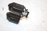 05 Polaris Phoenix 200 Oem Float 0452546 AP35