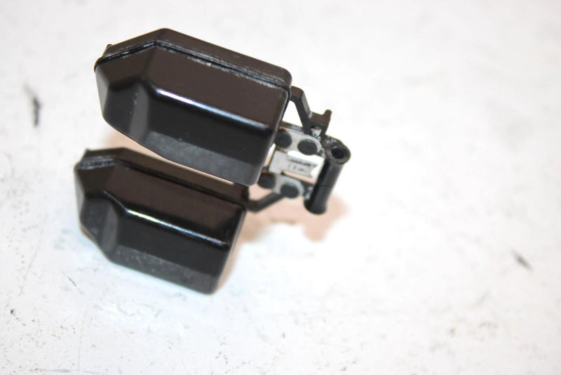 05 Polaris Phoenix 200 Oem Float 0452546 AP35