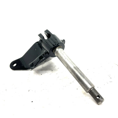 85-87 Polaris Trail Boss 250R OEM Left Steering Spindle 1821023 AP195