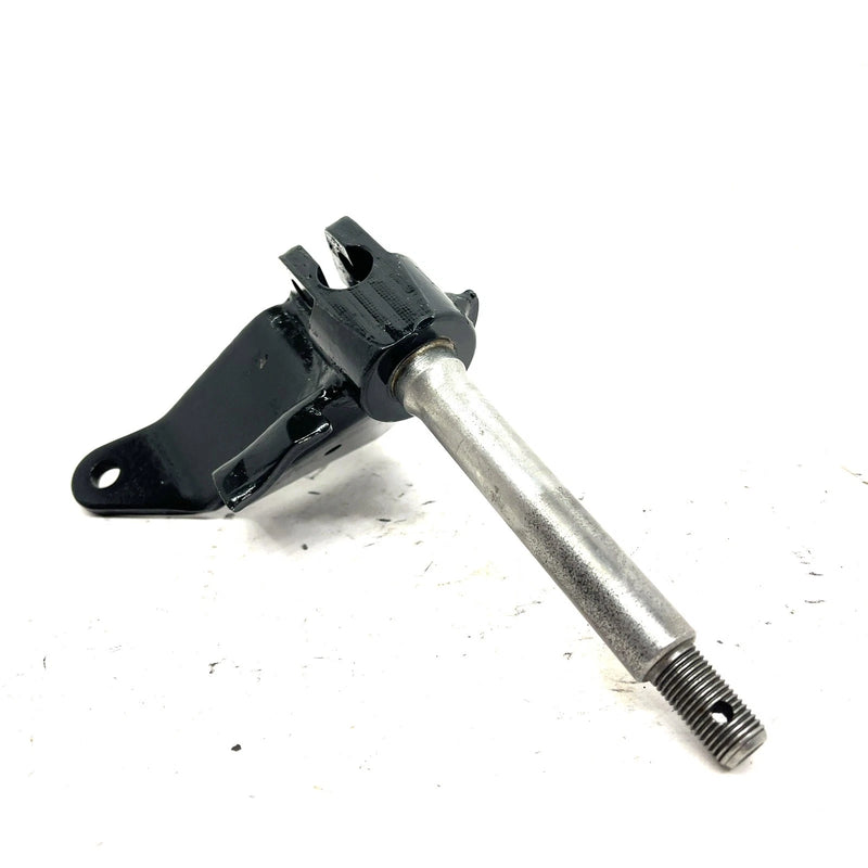 85-87 Polaris Trail Boss 250R OEM Left Steering Spindle 1821023 AP195