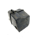 98-02 Suzuki Quadrunner 500 LTF500F 4x4 OEM Airbox Housing 13700-09F00 AS37