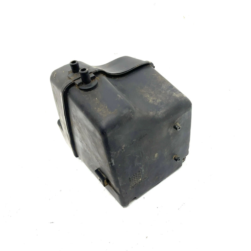 98-02 Suzuki Quadrunner 500 LTF500F 4x4 OEM Airbox Housing 13700-09F00 AS37