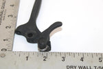 Ski-doo Oem Brake Lever Handle 507032428 Q4871