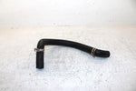 1996 Polaris 600 Xcr Sp Oem Ctr Cooler/Surge Tank Coolant Hose 5411071 SP68