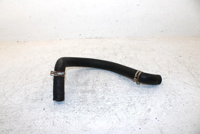 1996 Polaris 600 Xcr Sp Oem Ctr Cooler/Surge Tank Coolant Hose 5411071 SP68