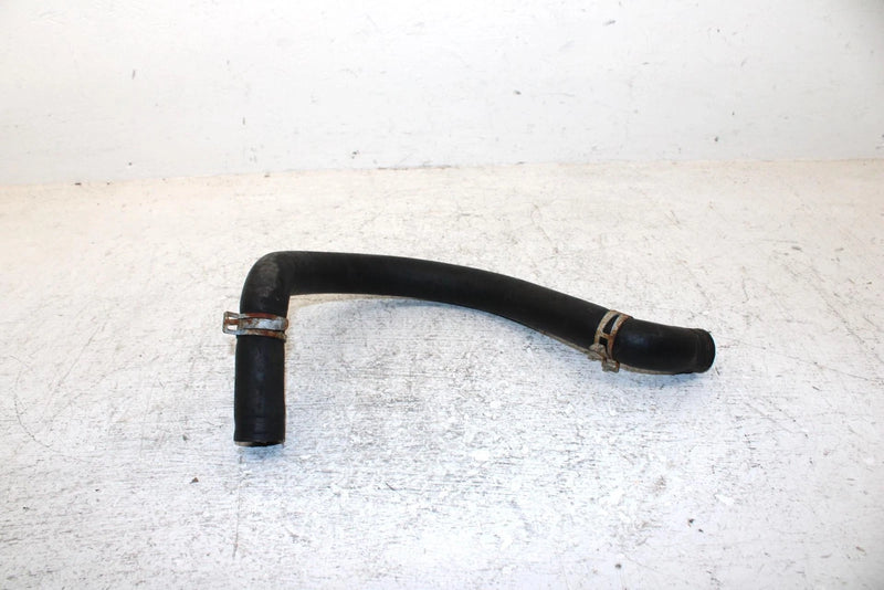 1996 Polaris 600 Xcr Sp Oem Ctr Cooler/Surge Tank Coolant Hose 5411071 SP68