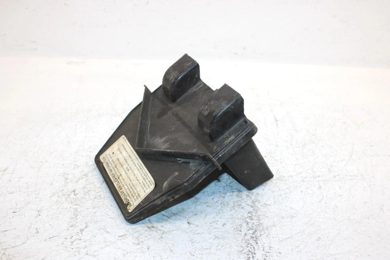 1998 Kawasaki Bayou 300 Oem Airbox Lid Cover 14090-1775 AK17