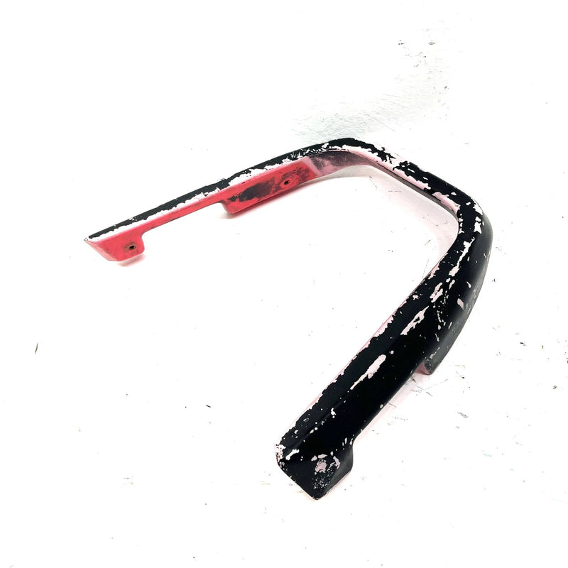 1994 Polaris SL 750 OEM Rear Grab Handle 5431392-182 JP39