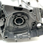 null Suzuki Quadrunner 160 OEM Crankcase 11301-35861 AS32