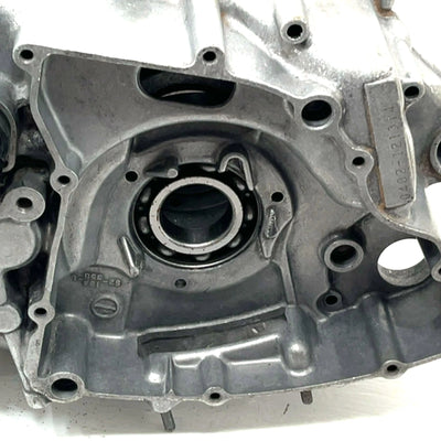 null Suzuki Quadrunner 160 OEM Crankcase 11301-35861 AS32