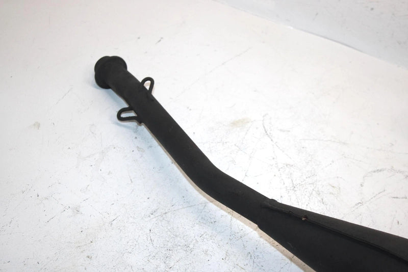 97 Polaris Xcr 600 Se Oem Mag Exhaust Pipe 1260736 SP18