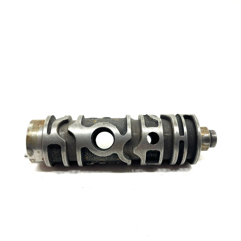 2010 Honda Rancher 420 OEM Shift Drum 243-HP5-A50 AH21
