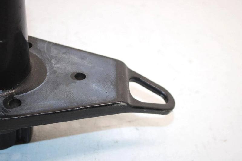 1998 Arctic Cat Ts-l 1000 Oem Steering Column Housing 0605-046 JA11