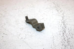 2004 Arctic Cat V2 650 Oem Shift Lever Arm 0502-587 AA28