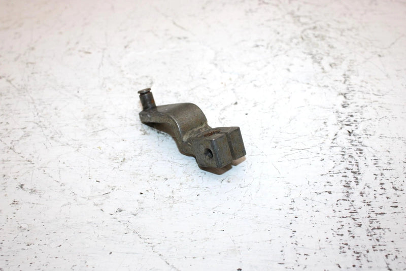 2004 Arctic Cat V2 650 Oem Shift Lever Arm 0502-587 AA28