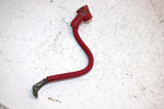 2005 Polaris Sportsman 500 Ho Oem Battery Solenoid Cable 4010094 AP176