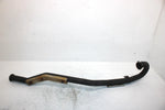 2002 Polaris Sportsman 700 Oem Exhaust Pipe W/Heat Shield 1261242-489 AP184