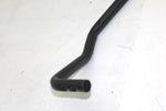 97 Arctic Cat EXT 580 EFI DLX OEM Steering Gate 0705-151 SA96
