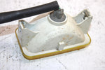 1987 Honda Fourtrax 350 A Oem Front Right Headlight 33200-HA7-671 AH39